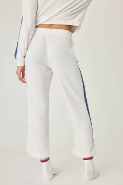 P.J. Salvage Loungewear | Loungewear><noscript><img width=