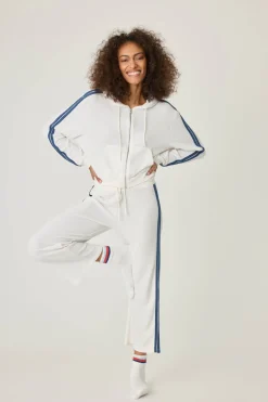 P.J. Salvage Loungewear | Loungewear><noscript><img width=