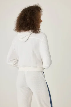 P.J. Salvage Loungewear | Loungewear><noscript><img width=