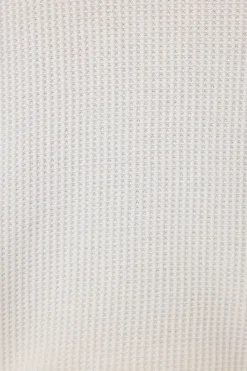 P.J. Salvage Loungewear | Loungewear><noscript><img width=
