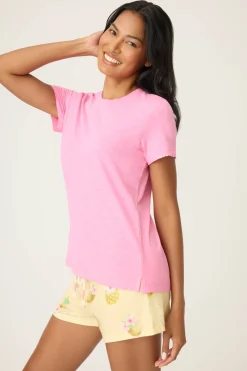 P.J. Salvage Loungewear | Loungewear><noscript><img width=
