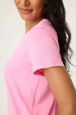 P.J. Salvage Loungewear | Loungewear><noscript><img width=