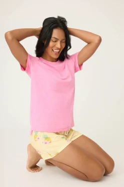 P.J. Salvage Loungewear | Loungewear><noscript><img width=