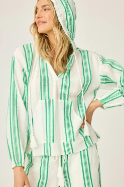 P.J. Salvage Loungewear | Loungewear><noscript><img width=