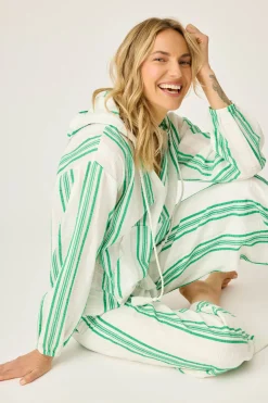 P.J. Salvage Loungewear | Loungewear><noscript><img width=