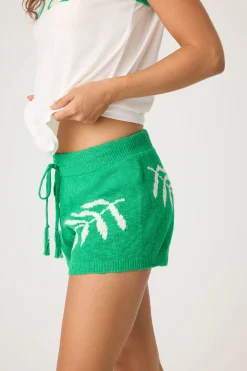 P.J. Salvage Loungewear | Loungewear><noscript><img width=