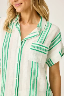 P.J. Salvage Loungewear | Loungewear><noscript><img width=
