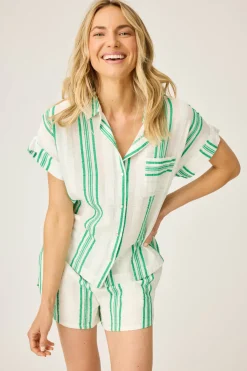 P.J. Salvage Loungewear | Loungewear><noscript><img width=
