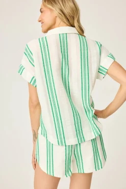 P.J. Salvage Loungewear | Loungewear><noscript><img width=