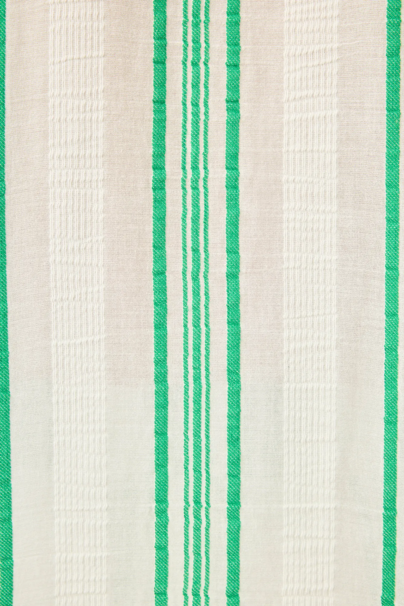 P.J. Salvage Loungewear | Loungewear>Beachcomber Short Sleeve Polo