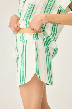 P.J. Salvage Loungewear | Loungewear><noscript><img width=