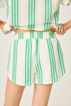 P.J. Salvage Loungewear | Loungewear><noscript><img width=