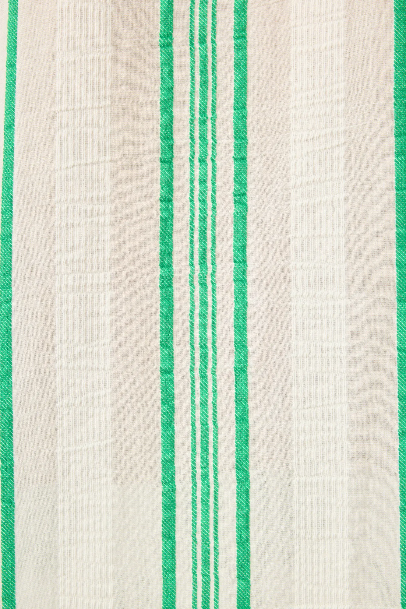 P.J. Salvage Loungewear | Loungewear>Beachcomber Stripe Shorts