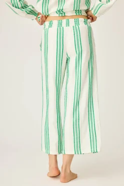P.J. Salvage Loungewear | Loungewear><noscript><img width=