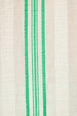 P.J. Salvage Loungewear | Loungewear><noscript><img width=