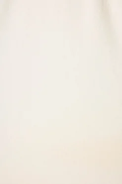 P.J. Salvage Outerwear | Cotton><noscript><img width=