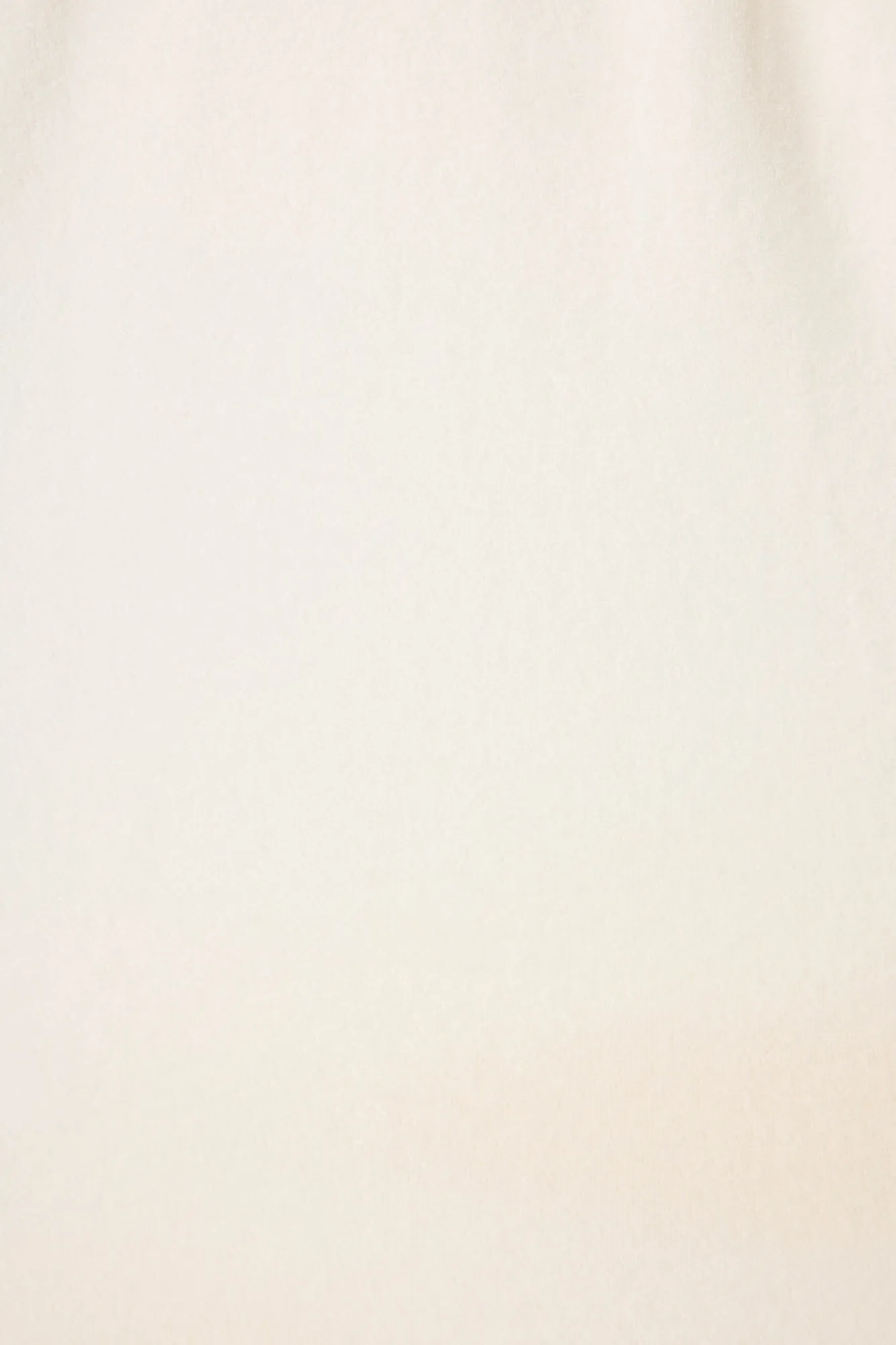 P.J. Salvage Outerwear | Cotton>Cabana Paradise Button Down Shirt Jacket