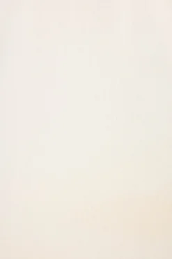 P.J. Salvage Loungewear | Loungewear><noscript><img width=