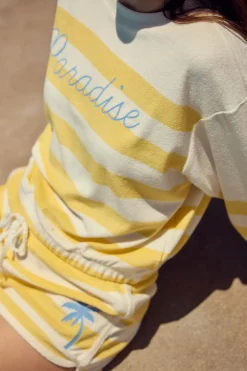 P.J. Salvage Loungewear | Loungewear><noscript><img width=