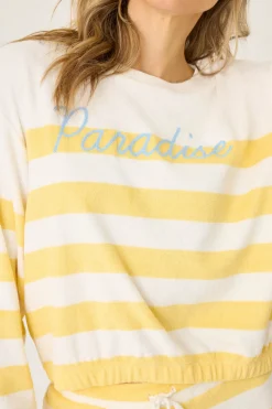 P.J. Salvage Loungewear | Loungewear><noscript><img width=