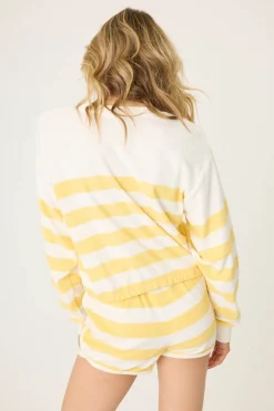 P.J. Salvage Loungewear | Loungewear><noscript><img width=