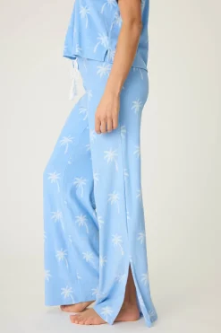 P.J. Salvage Loungewear | Loungewear><noscript><img width=