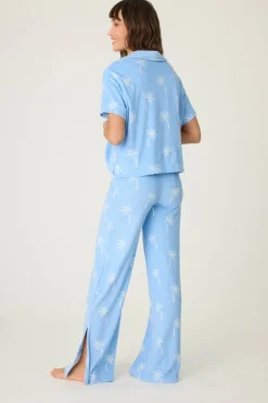 P.J. Salvage Loungewear | Loungewear><noscript><img width=