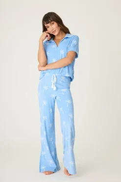 P.J. Salvage Loungewear | Loungewear><noscript><img width=