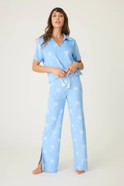 P.J. Salvage Loungewear | Loungewear><noscript><img width=