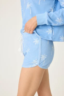 P.J. Salvage Loungewear | Loungewear><noscript><img width=