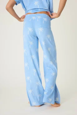 P.J. Salvage Loungewear | Loungewear><noscript><img width=