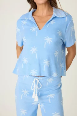 P.J. Salvage Loungewear | Loungewear><noscript><img width=