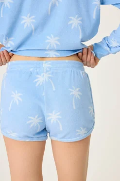 P.J. Salvage Loungewear | Loungewear><noscript><img width=