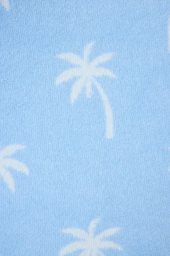 P.J. Salvage Loungewear | Loungewear><noscript><img width=