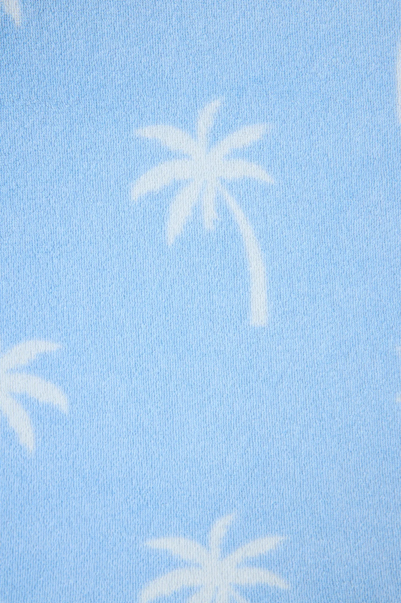 P.J. Salvage Loungewear | Loungewear>Cabana Paradise Palm Print Pants