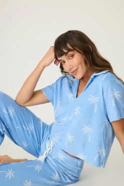P.J. Salvage Loungewear | Loungewear><noscript><img width=