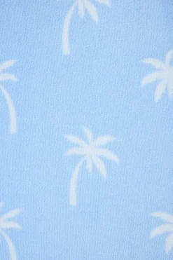 P.J. Salvage Loungewear | Loungewear><noscript><img width=