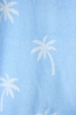P.J. Salvage Loungewear | Loungewear><noscript><img width=