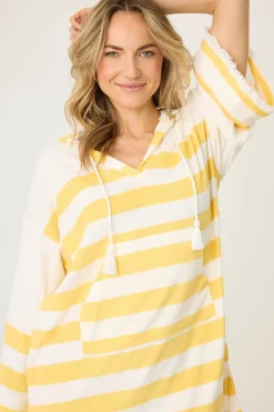 P.J. Salvage Loungewear | Loungewear><noscript><img width=