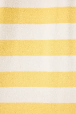 P.J. Salvage Loungewear | Loungewear><noscript><img width=