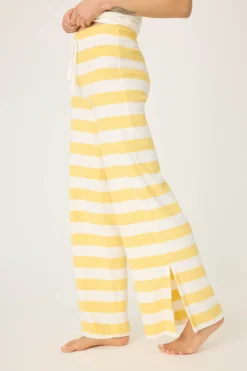 P.J. Salvage Loungewear | Loungewear><noscript><img width=