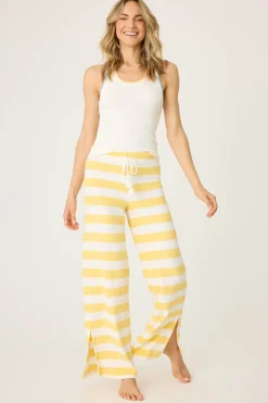 P.J. Salvage Loungewear | Loungewear><noscript><img width=