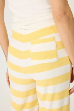 P.J. Salvage Loungewear | Loungewear><noscript><img width=