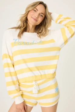 P.J. Salvage Loungewear | Loungewear><noscript><img width=