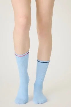 P.J. Salvage Socks | Cotton><noscript><img width=