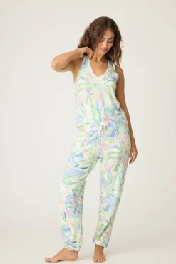 P.J. Salvage Bottoms | Peachy><noscript><img width=