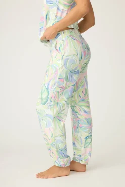 P.J. Salvage Bottoms | Peachy><noscript><img width=