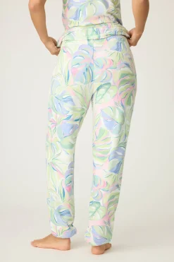 P.J. Salvage Bottoms | Peachy><noscript><img width=