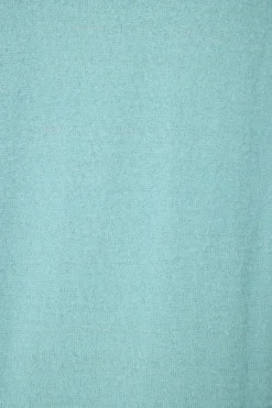 P.J. Salvage Tops | Peachy><noscript><img width=