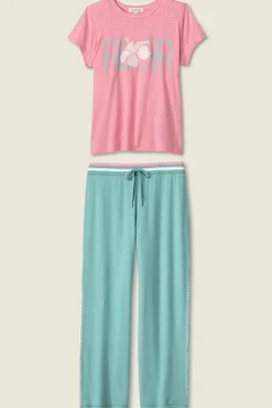 P.J. Salvage Loungewear | Loungewear><noscript><img width=